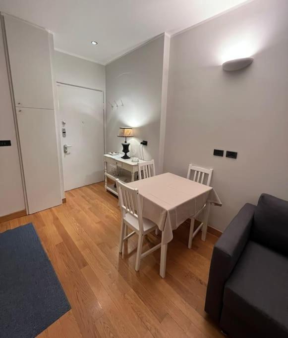 Appartamento Luxury Duomo - Sansiro