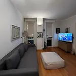Suite Luxury Duomo - Sansiro
