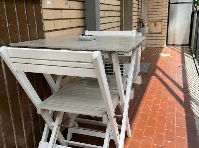 Suite Luxury Duomo - Sansiro